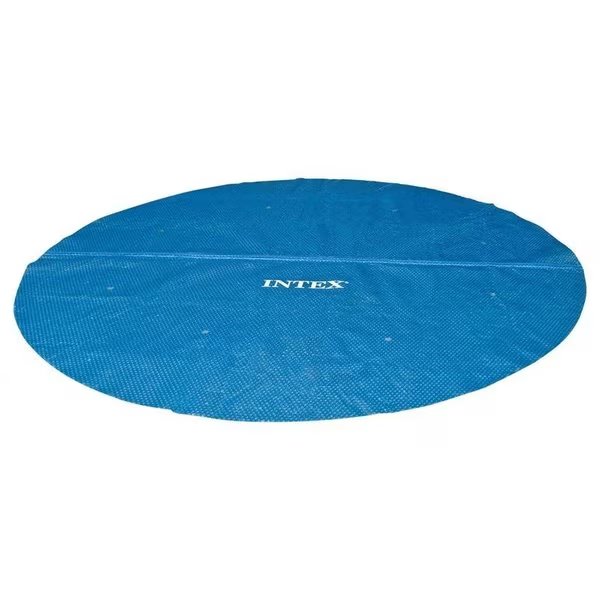 Pool Cover, Intex, Mfr#: 28011E